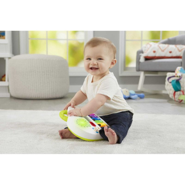 Fisher-Price HHX13-3.jpg